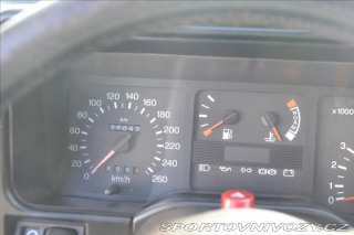 Ford Ostatní modely Sierra Cosworth 4x4 2,0 1990