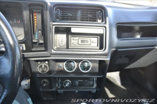 Ford Ostatní modely Sierra Cosworth 4x4 2,0 1990