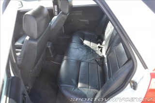 Ford Ostatní modely Sierra Cosworth 4x4 2,0 1990
