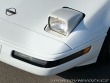 Chevrolet Corvette 5.7 V8 | L98 | 29.850 mil 1991