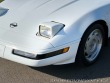 Chevrolet Corvette 5.7 V8 | L98 | 29.850 mil 1991