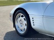 Chevrolet Corvette 5.7 V8 | L98 | 29.850 mil 1991