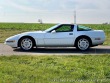 Chevrolet Corvette 5.7 V8 | L98 | 29.850 mil 1991