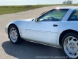 Chevrolet Corvette 5.7 V8 | L98 | 29.850 mil 1991