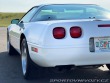 Chevrolet Corvette 5.7 V8 | L98 | 29.850 mil 1991