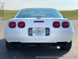 Chevrolet Corvette 5.7 V8 | L98 | 29.850 mil 1991