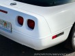 Chevrolet Corvette 5.7 V8 | L98 | 29.850 mil 1991