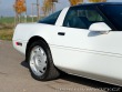 Chevrolet Corvette 5.7 V8 | L98 | 29.850 mil 1991