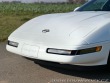 Chevrolet Corvette 5.7 V8 | L98 | 29.850 mil 1991