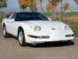 Chevrolet Corvette 5.7 V8 | L98 | 29.850 mil 1991