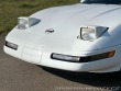 Chevrolet Corvette 5.7 V8 | L98 | 29.850 mil 1991