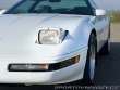 Chevrolet Corvette 5.7 V8 | L98 | 29.850 mil 1991