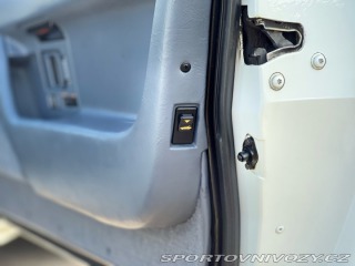 Chevrolet Corvette 5.7 V8 | L98 | 29.850 mil 1991