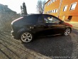 Ford Focus ST  2009