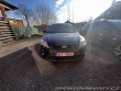 Ford Focus ST  2009