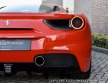 Ferrari 488 488 GTB “ ROSSO CORSA” 2016