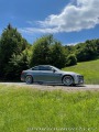 BMW M3 e92 LCI DKG Mdrive