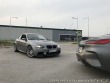 BMW M3 e92 LCI DKG Mdrive 2010