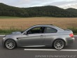 BMW M3 e92 LCI DKG Mdrive 2010