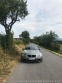 BMW M3 e92 LCI DKG Mdrive 2010