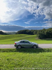BMW M3 e92 LCI DKG Mdrive 2010