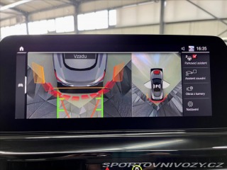 BMW M8 COMPETITION M-XDRIVE, AKR 2020