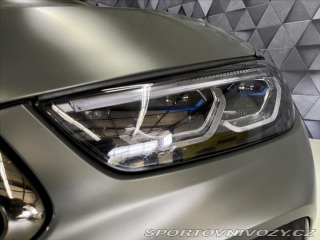 BMW M8 COMPETITION M-XDRIVE, AKR 2020
