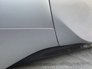 Ferrari SF90 SPIDER CARBON 2023