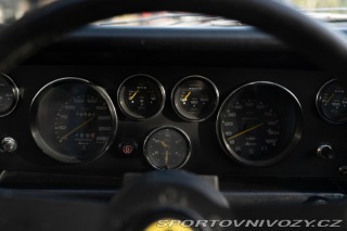 Ferrari Dino 208 GT4 1976
