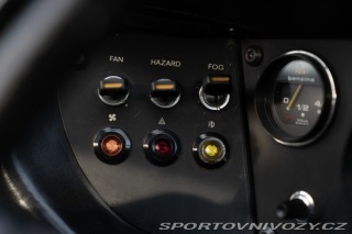 Ferrari Dino 208 GT4 1976