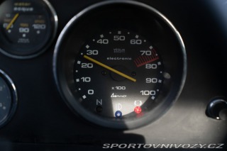 Ferrari Dino 208 GT4 1976