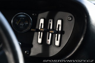 Ferrari Dino 208 GT4 1976