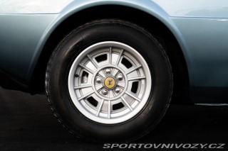 Ferrari Dino 208 GT4 1976