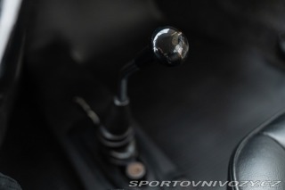 Porsche 356 C 1600 1965