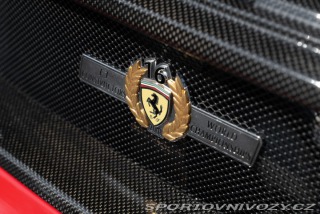 Ferrari 430 F430 SCUDERIA 16M 2009