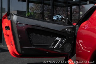 Ferrari 430 F430 SCUDERIA 16M 2009