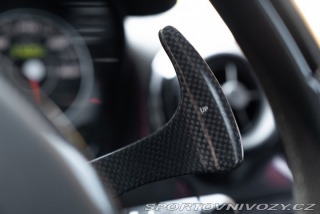 Ferrari 430 F430 SCUDERIA 16M 2009