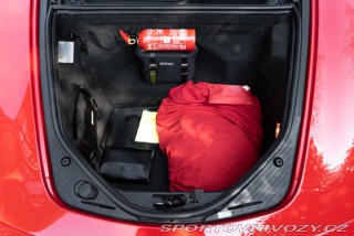 Ferrari 430 F430 SCUDERIA 16M 2009