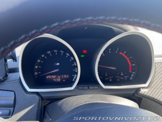 BMW Z4 E85 M 2007