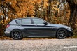 BMW 1 BMW M140ix SHADOW LINE 2018