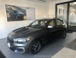 BMW 1 BMW M140ix SHADOW LINE 2018