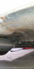 Mitsubishi Lancer EVO 6 LHD 1999 bílé pěkné 1999