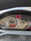 BMW Z3 1.8 Roadster 1998
