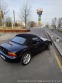 BMW Z3 1.8 Roadster 1998