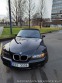 BMW Z3 1.8 Roadster 1998