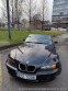 BMW Z3 1.8 Roadster 1998