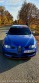 Alfa Romeo 147 GTA 3,2 Q2 2003