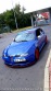 Alfa Romeo 147 GTA 3,2 Q2 2003