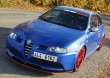 Alfa Romeo 147 GTA 3,2 Q2 2003