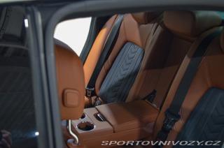 Maserati Ghibli V6 316KW GranLusso 2018